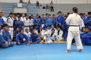 judo 3