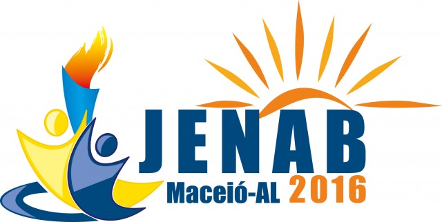 Jogos Nacionais das AABBs serão realizados em Maceió