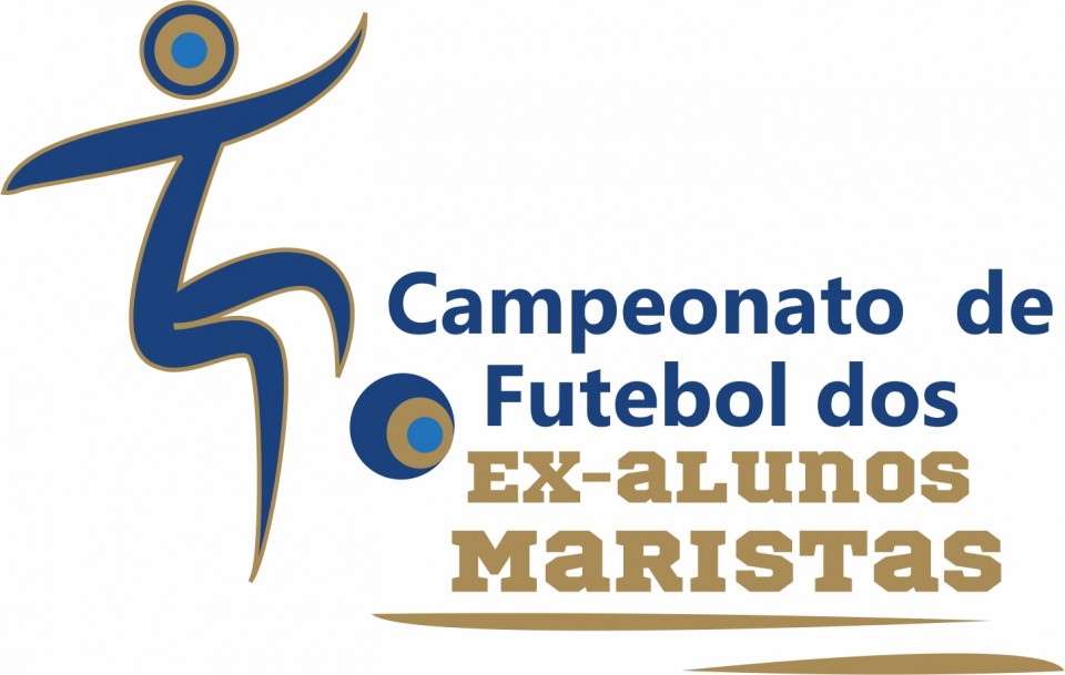 Abertas as inscrições para o Campeonato de Futebol dos ex-alunos Marista
