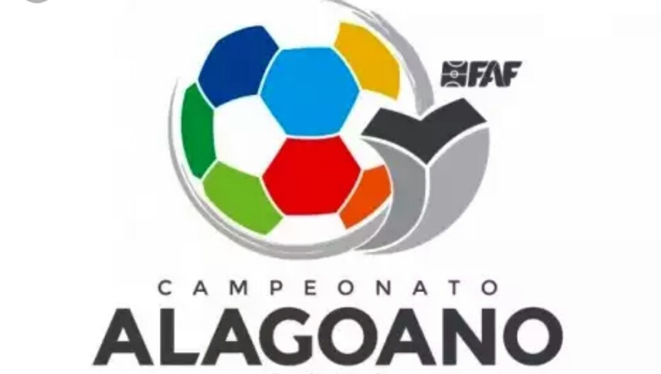 Inicia hoje o campeonato Alagoano 2018