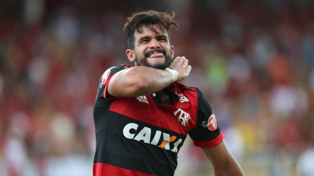 Flamengo vence o Botafogo e vai à final da Taça Guanabara