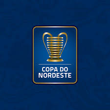 Hoje tem as semifinais da  Copa do Nordeste 2019