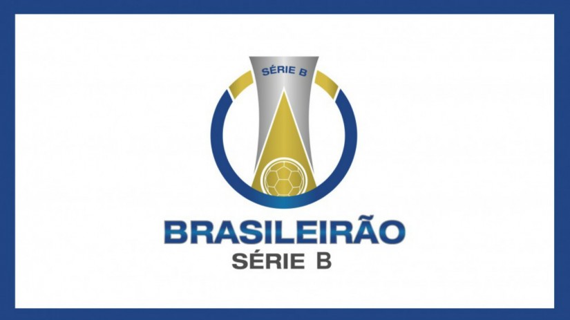 CRB vence o São Bento, por 2 a 1, e entra no G-4 da Série B
