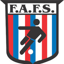 Inscrições abertas para o campeonato Alagoano de Futsal 2019