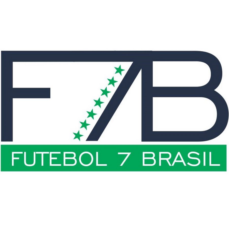 Futebol 7 Brasil chega em Alagoas e divulga calendário 2020 de competições