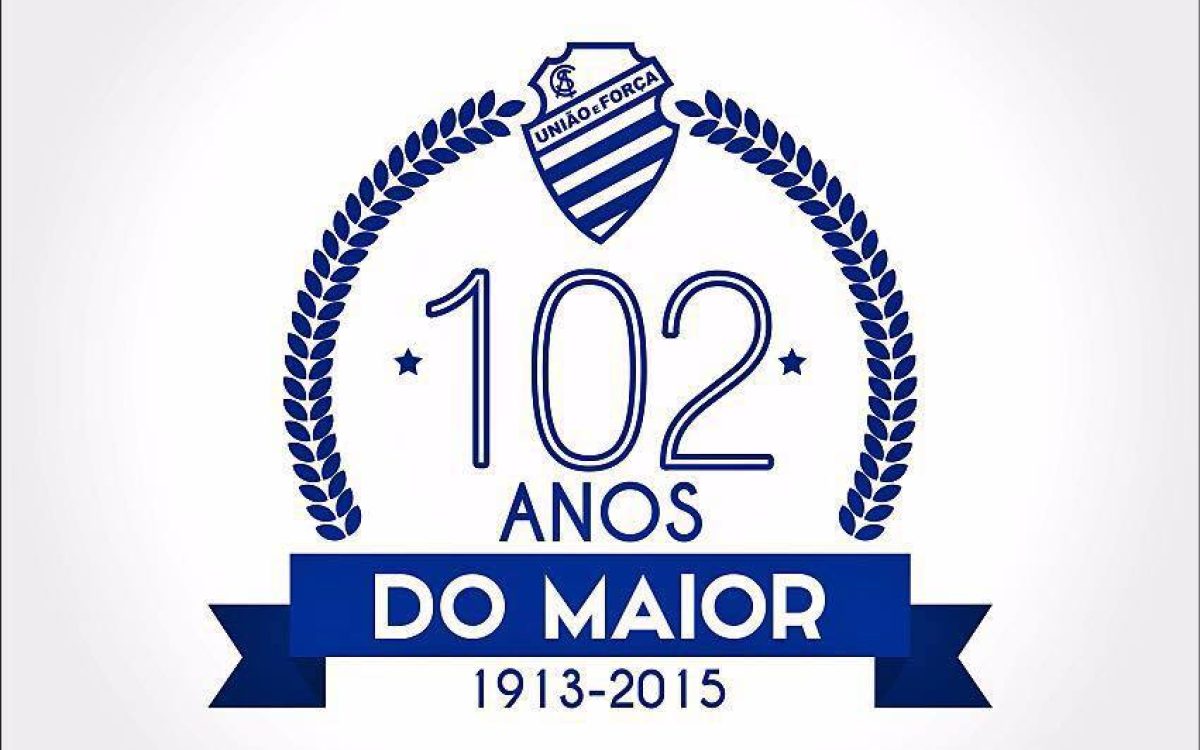 CSA- 102 ANOS DE GLÓRIAS- 2ª PARTE