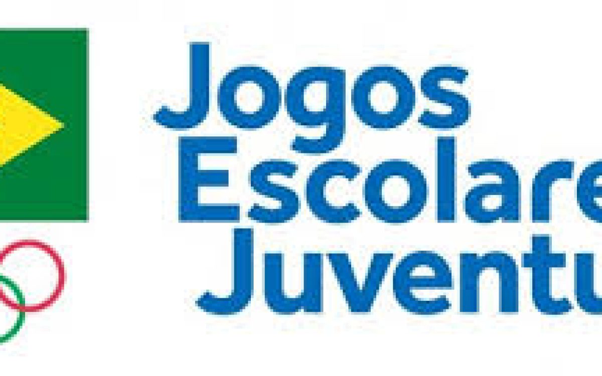 1º dia dos esportes coletivos, AL tem 4 viórias