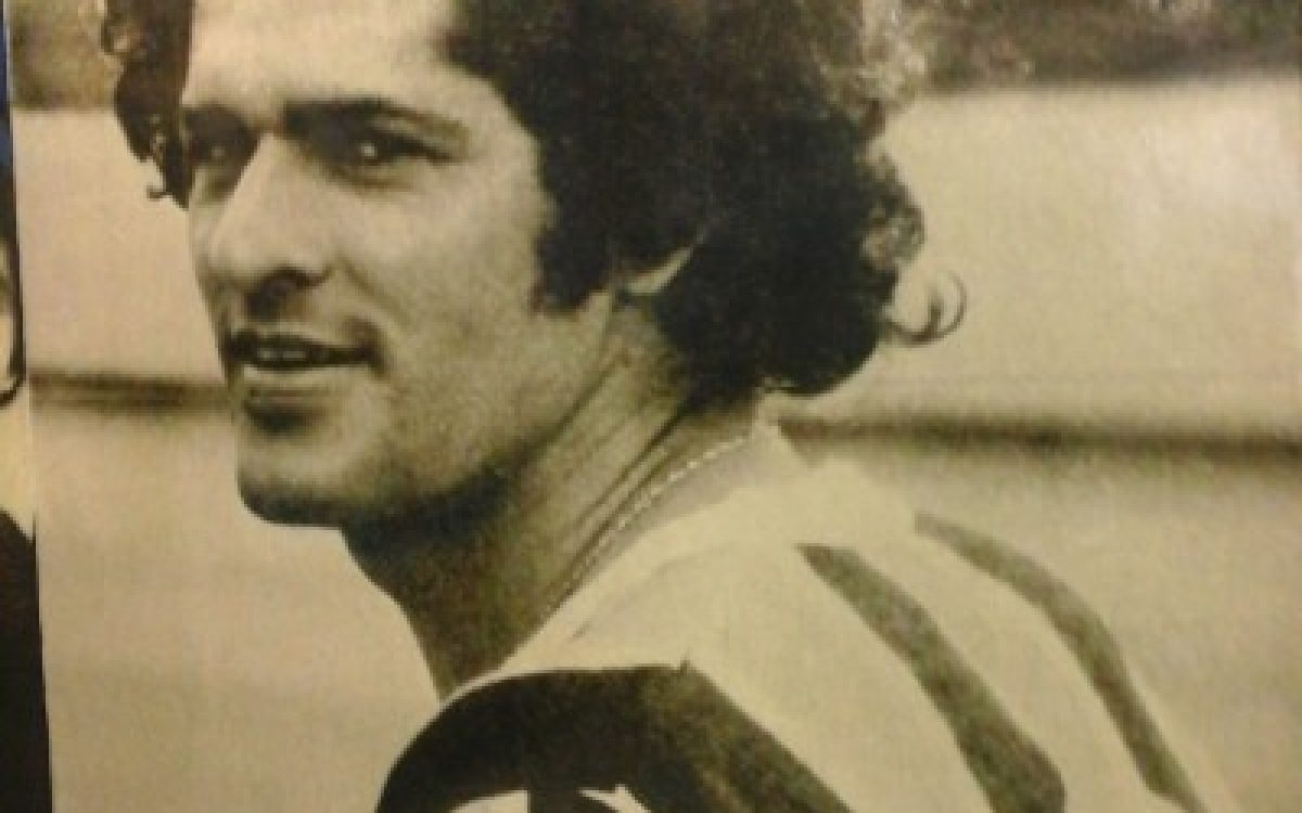 CSA – 102 ANOS