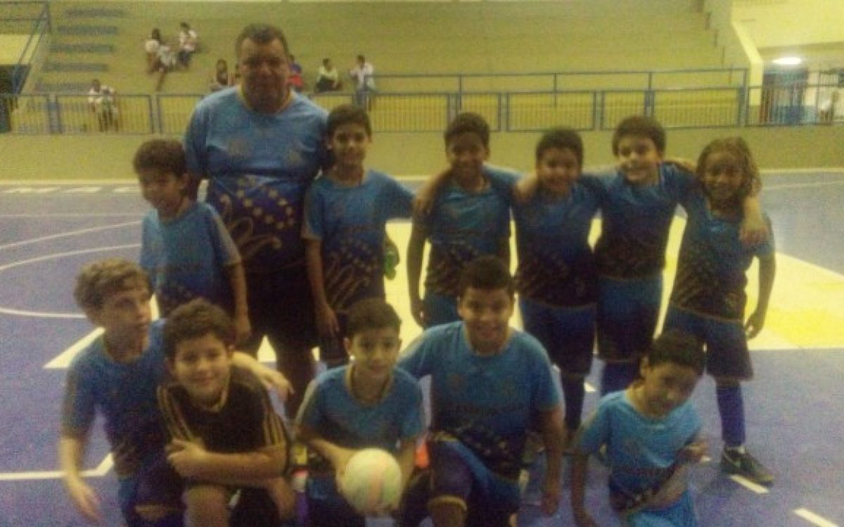 LIGA ALAGOANA CHEGA NA RETA FINAL