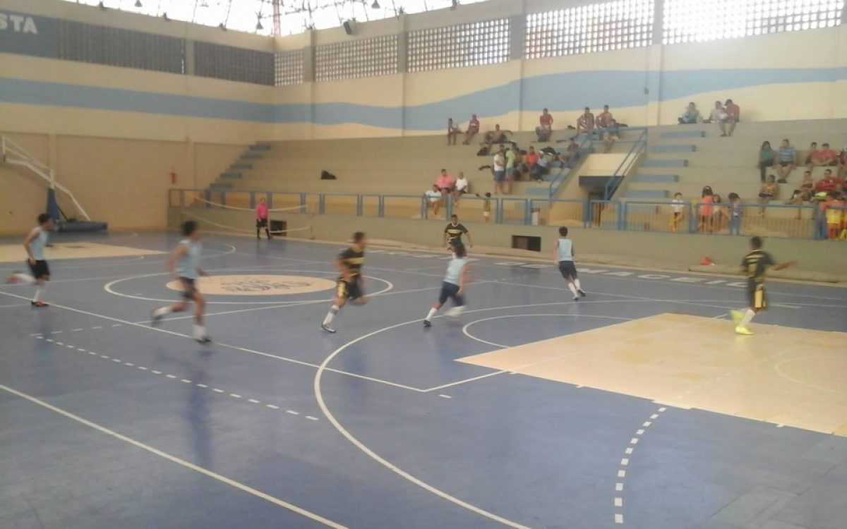 DEZ JOGOS MOVIMENTAM A LIGA ALAGOANA NESTE FINAL DE SEMANA