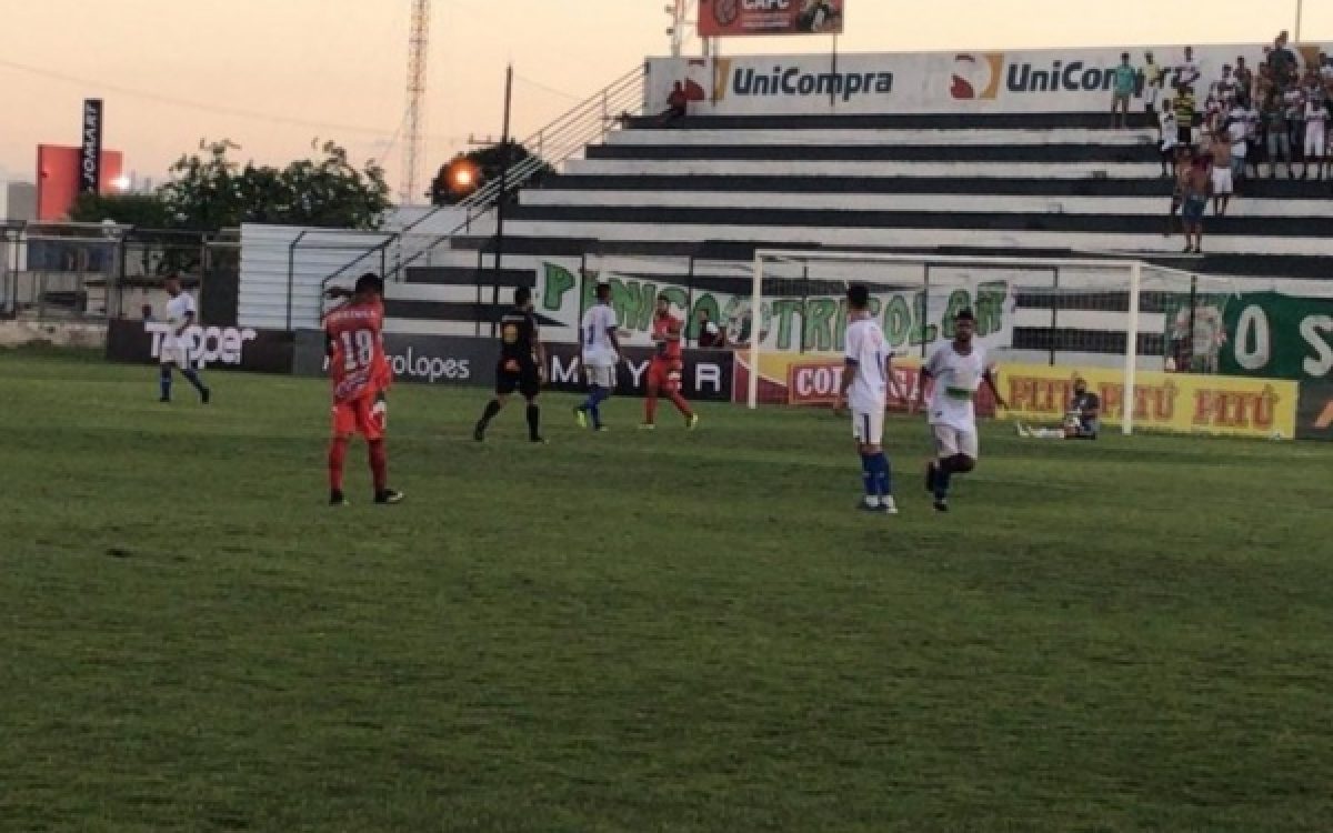 FOTO: ASCOM/ FAF

