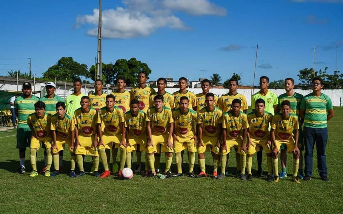 Sete de Setembro vai em busca da vaga a semifinal.
