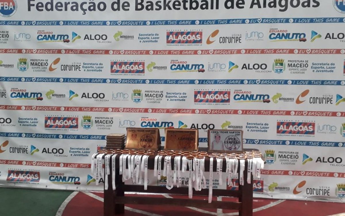FBA faz balanço positivo do primeiro semestre 2019