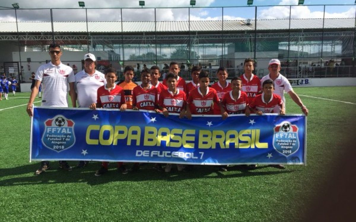 NESTE SÁBADO TEM SHOW  DE BOLA DA GAROTADA DA BASE