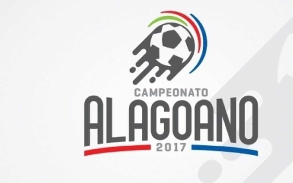 CSA E CORURIPE VENCEM NA ESTREIA DO ALAGOANO