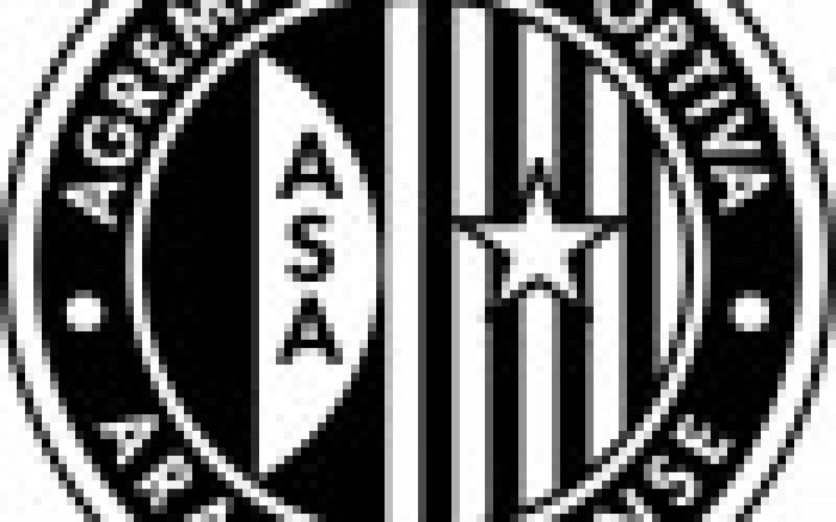 ASA PERDE MAS CONTINUA NO G4