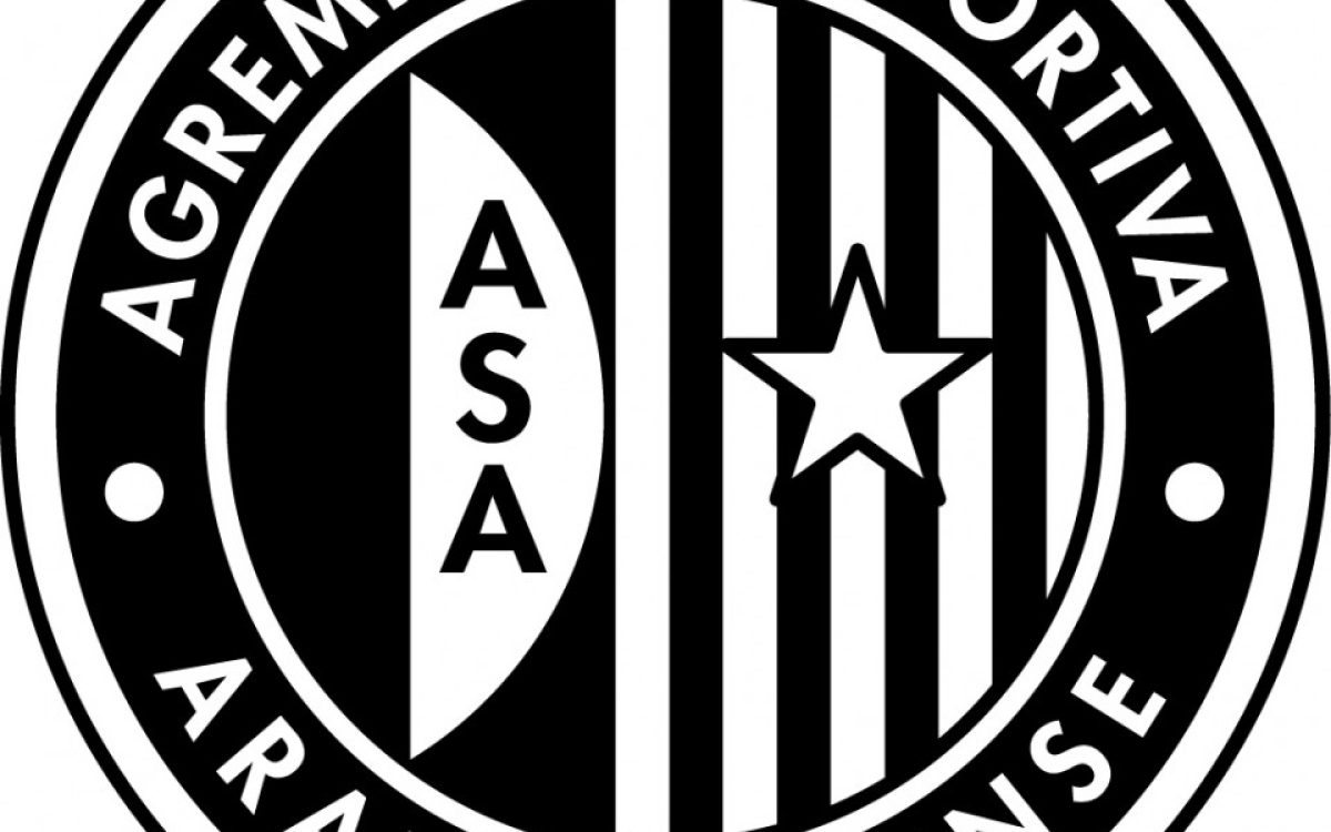 ASA vence o Murici, e fica mais perto da Copa do Brasil 2018