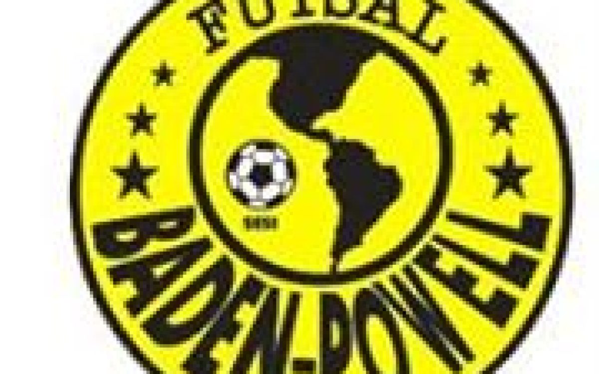 BADEN POWELL: UMA MÁQUINA DE CONQUISTAR TÍTULOS