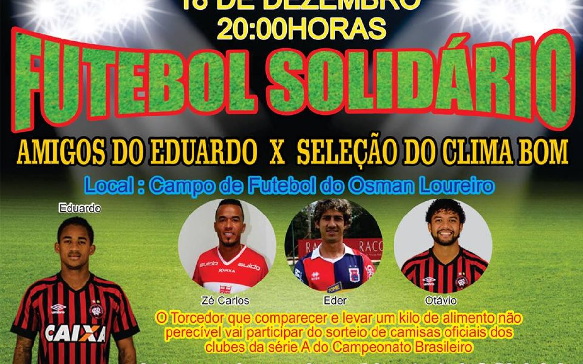 ESTRELAS NO OSMAN