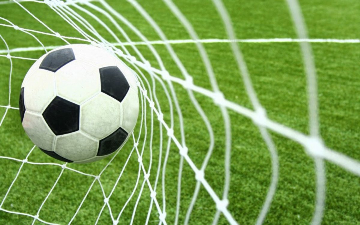 Técnico de futebol é preso por estupro de crianças e adolescentes em Jaraguá do Sul