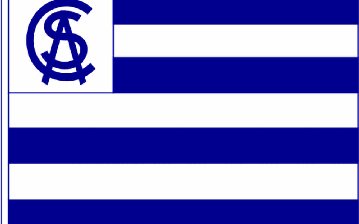 CSA – 102 DE ANOS DE GLÓRIAS – 1ª PARTE