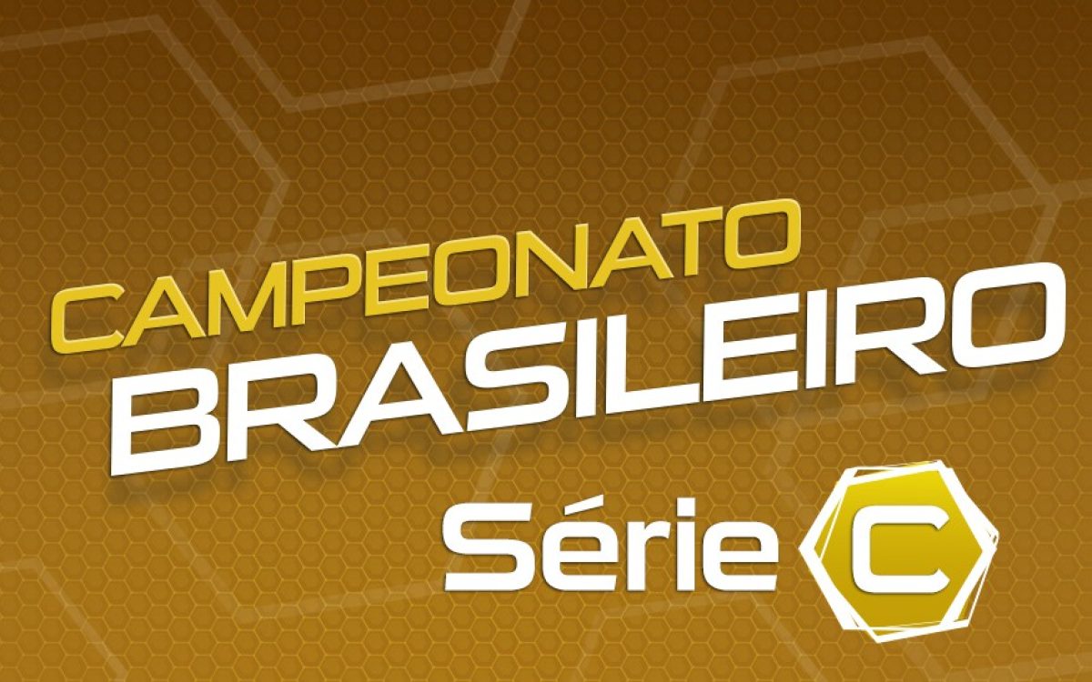NÚMEROS DA SÉRIE C