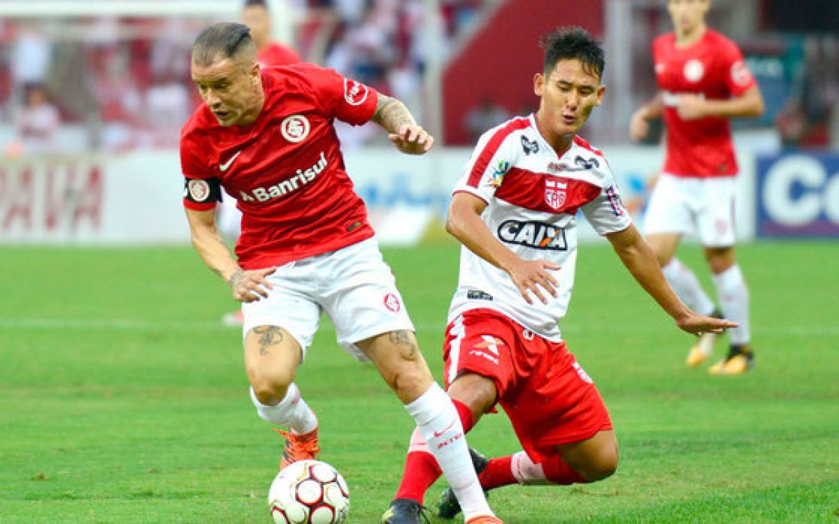 foto:espnbrasil