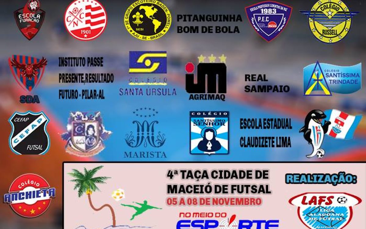 BOLETIM Nº 3