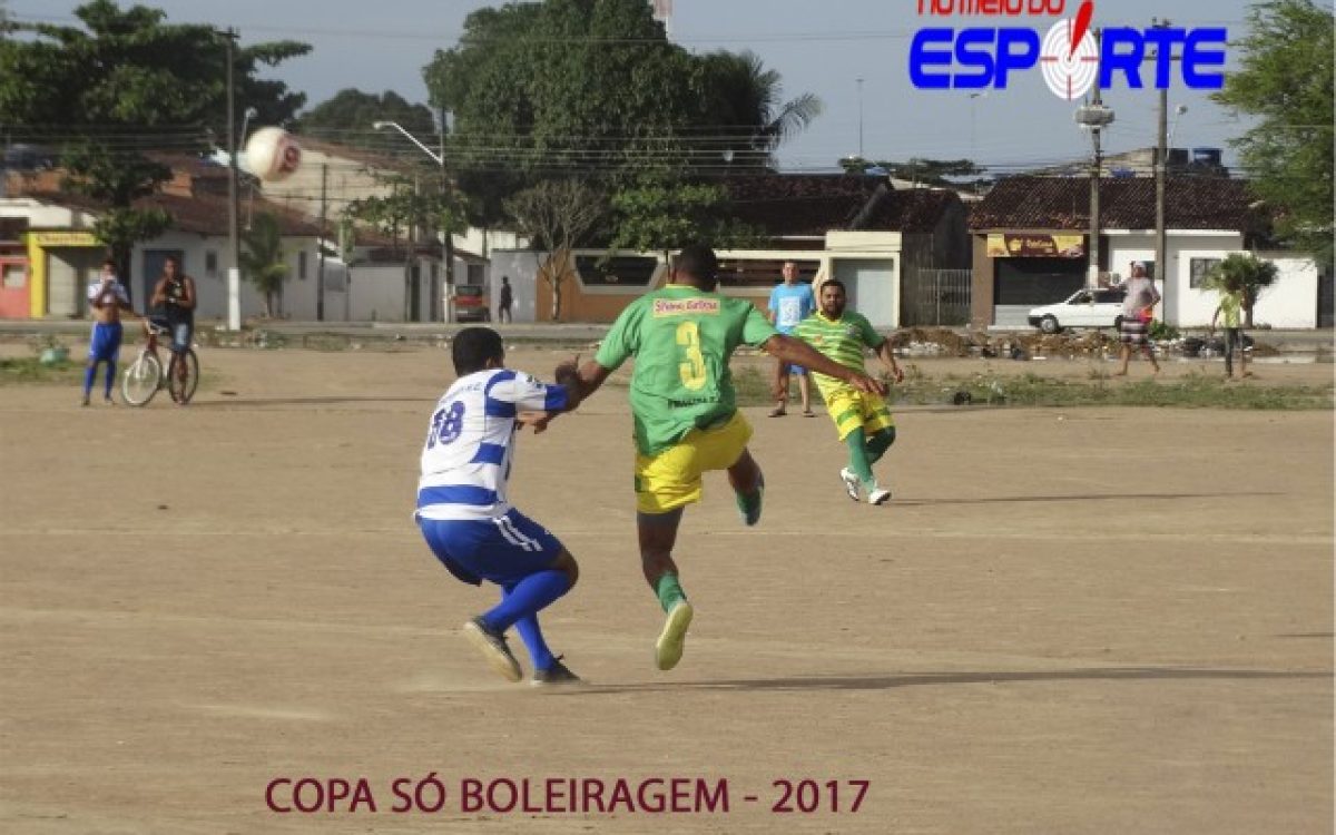 Federação discute projeto para filiação de Ligas Amadoras