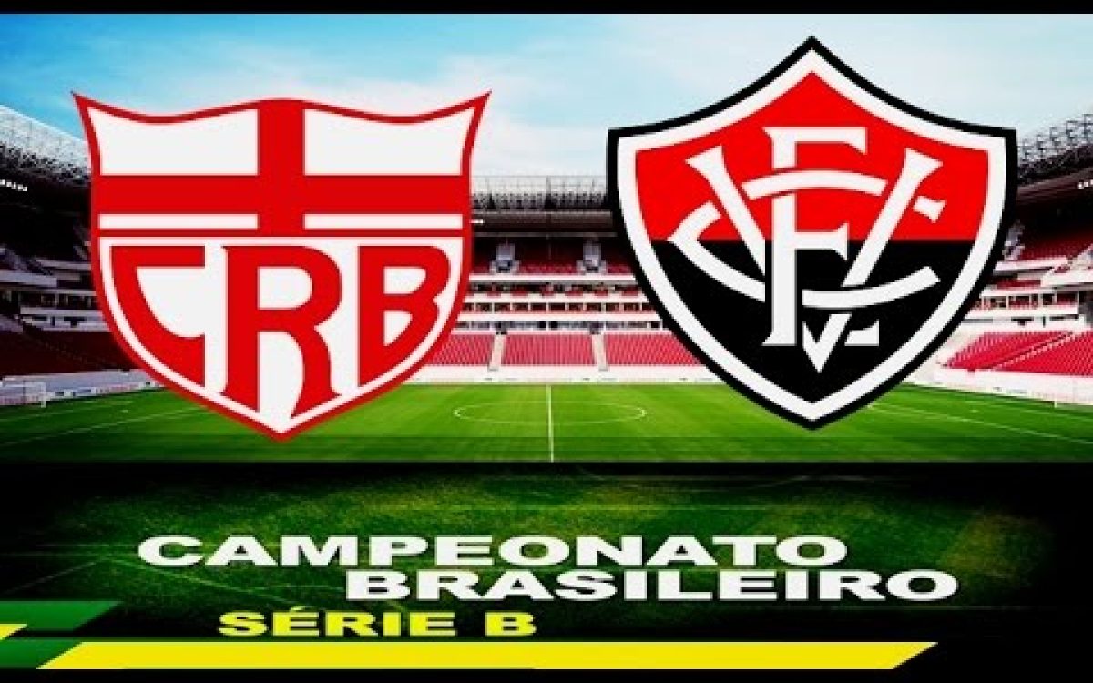 PELA PRIMEIRA PÁGINA GALO