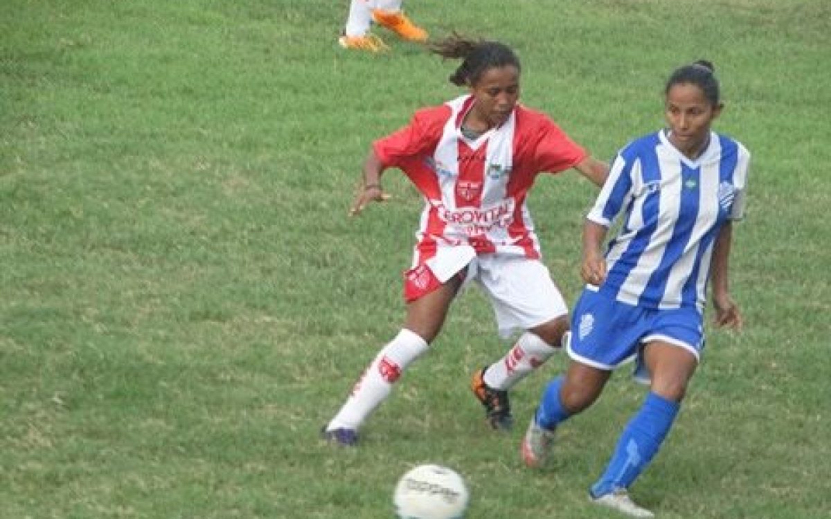 Foto: Rafael Ferreira
Nomeiodoesporte
