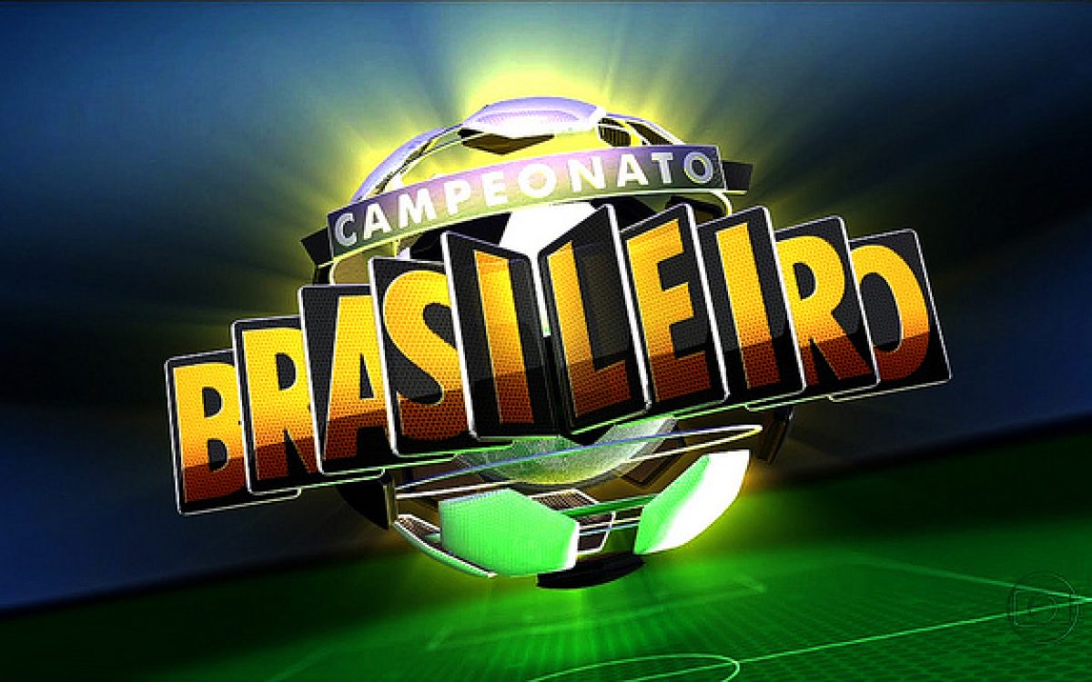 Veja o desempenho de Alagoas neste final de semana no brasileirão