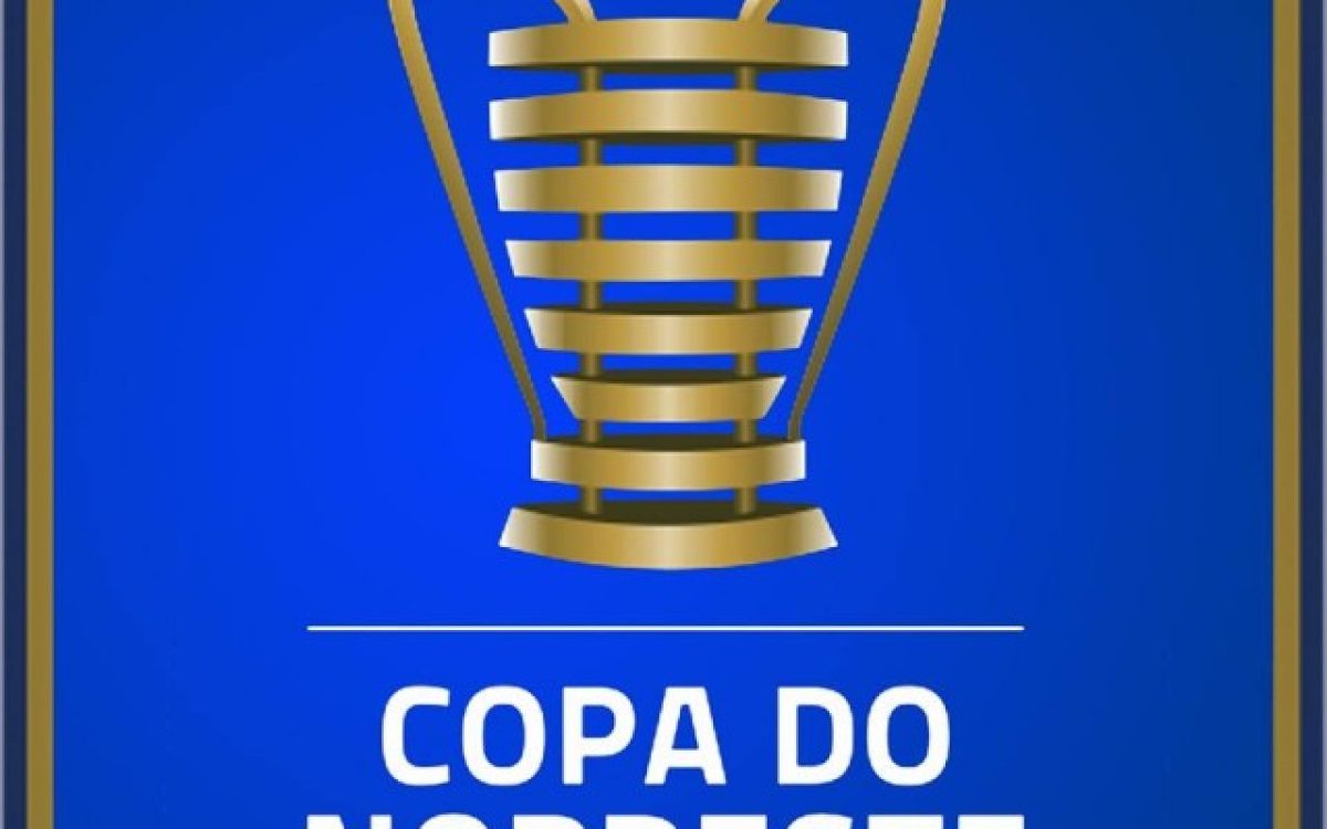 FINAL DE SEMANA DE DECISÕES NA COPA DO NORDESTE