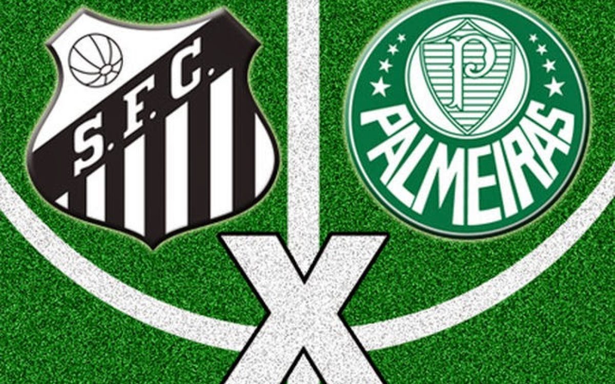 É DECISÃO