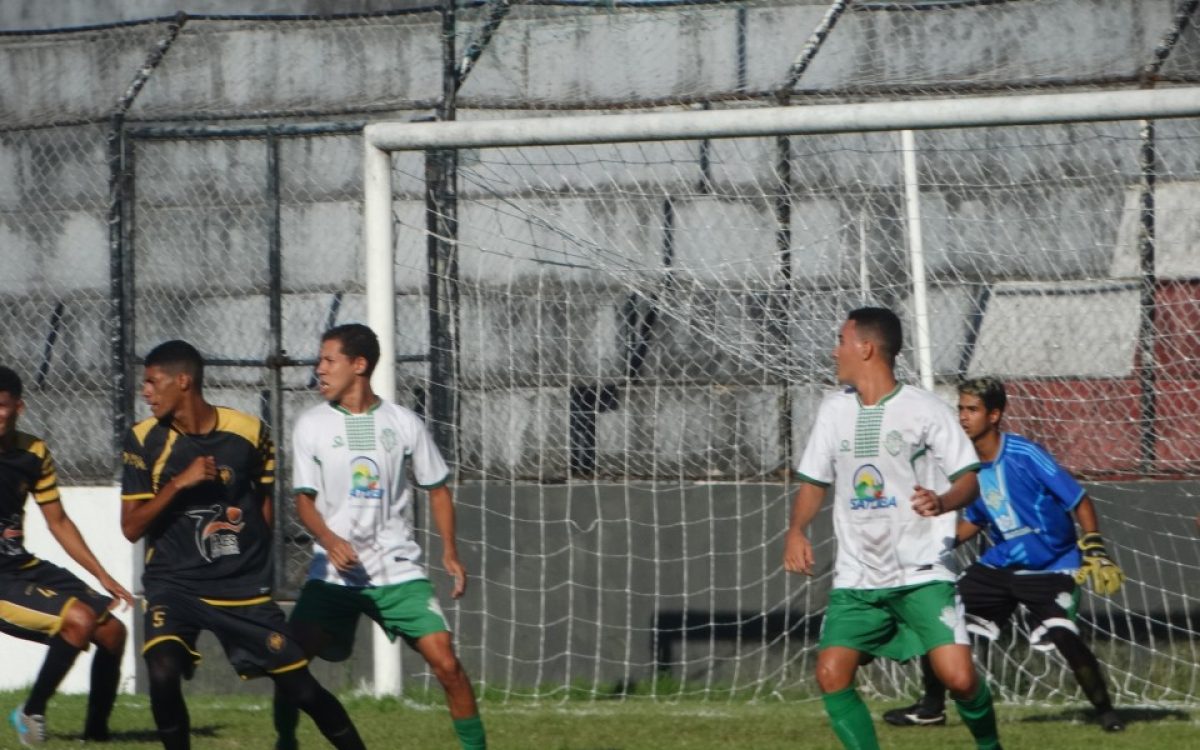 foto:nomeiodoesporte.com.br