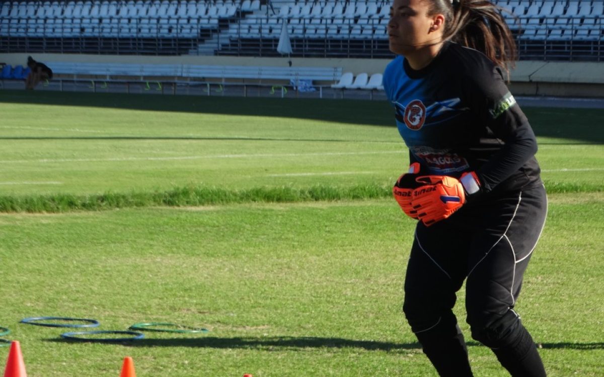 foto:nomeiodoesporte.com.br