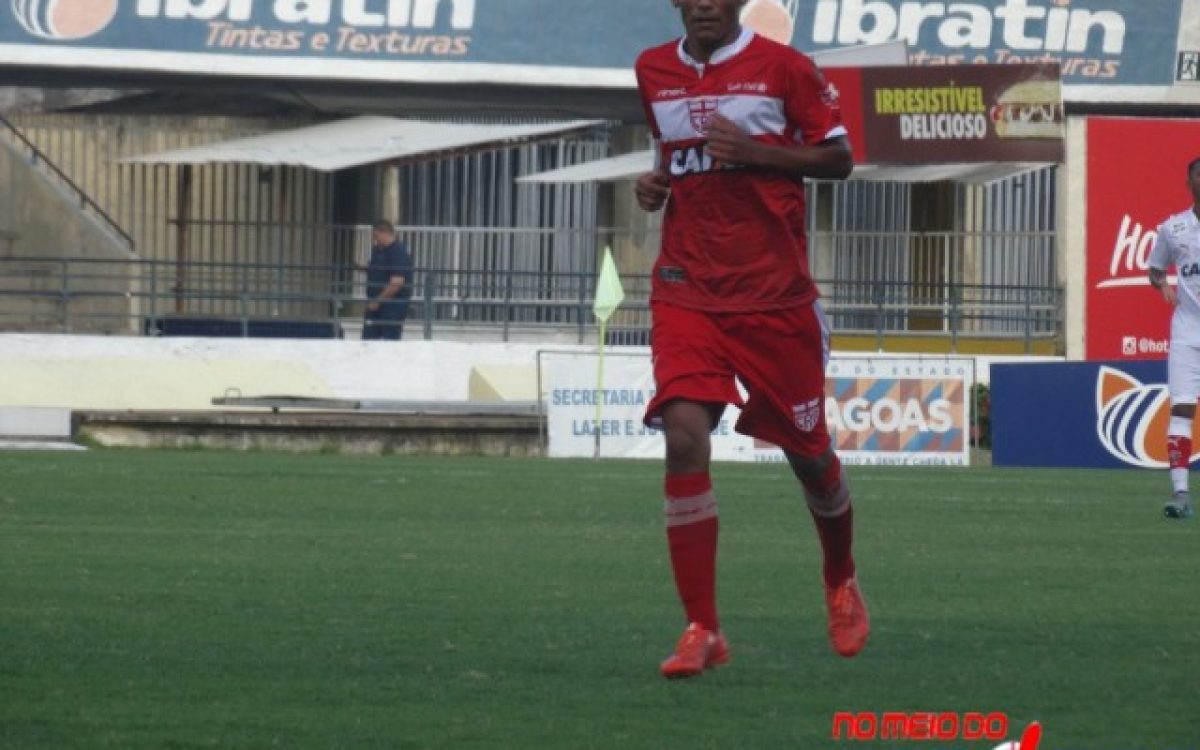 COPA DO BRASIL SUB 20- 2016- FOTOS