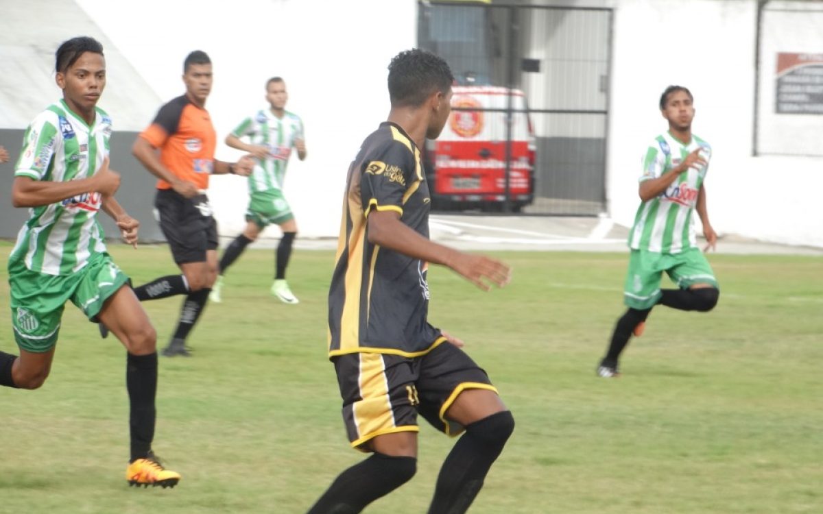foto: nomeiodoesporte.com.br