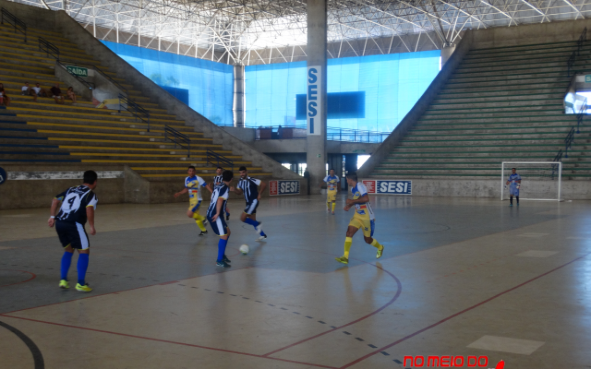 JENAB 2016 – A GRANDE FESTA ESPORTIVA DAS AABBs