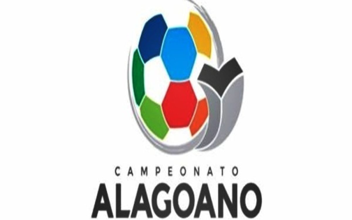 VAI TER JOGO