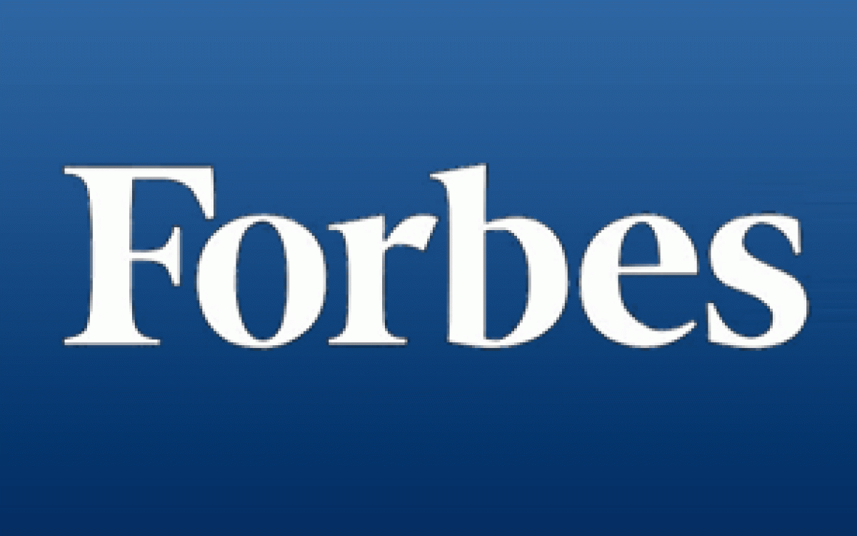 REVISTA FORBES DIVULGA A LISTA DOS ESPORTISTAS MAIS BEM PAGOS DO MUNDO