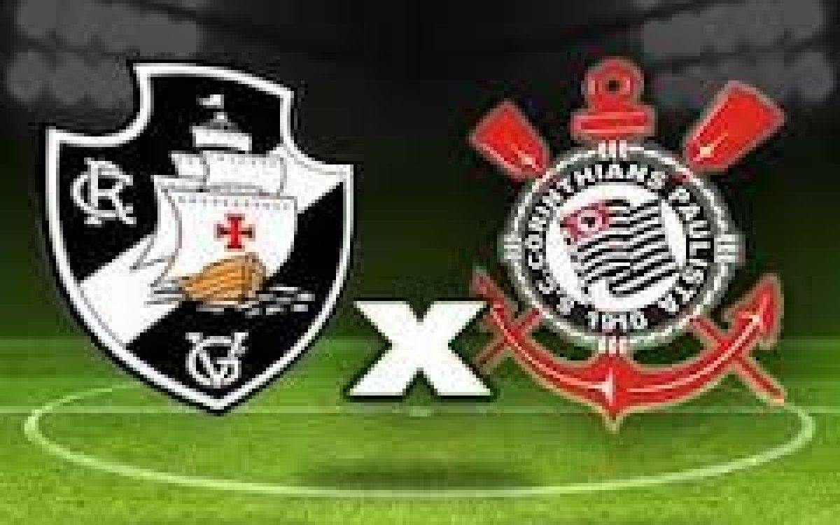 DIA DO HEXA?