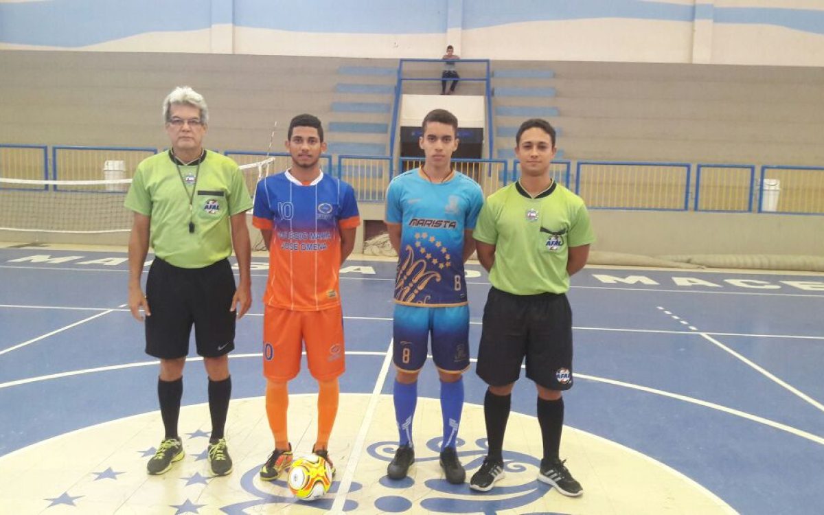FIFA MODIFICA  AS  REGRAS DE FUTSAL