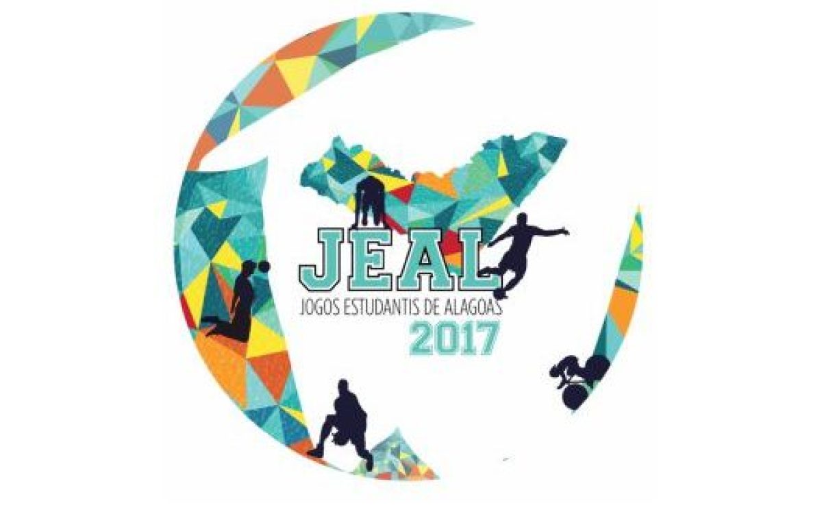 JEAL: Inscrições para a Etapa Juvenil começam neste domingo (18)