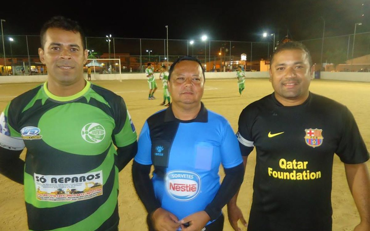 COM 60 JOGOS DISPUTADOS, OS NÚMEROS DO CAMPEONATO DO OSMAN