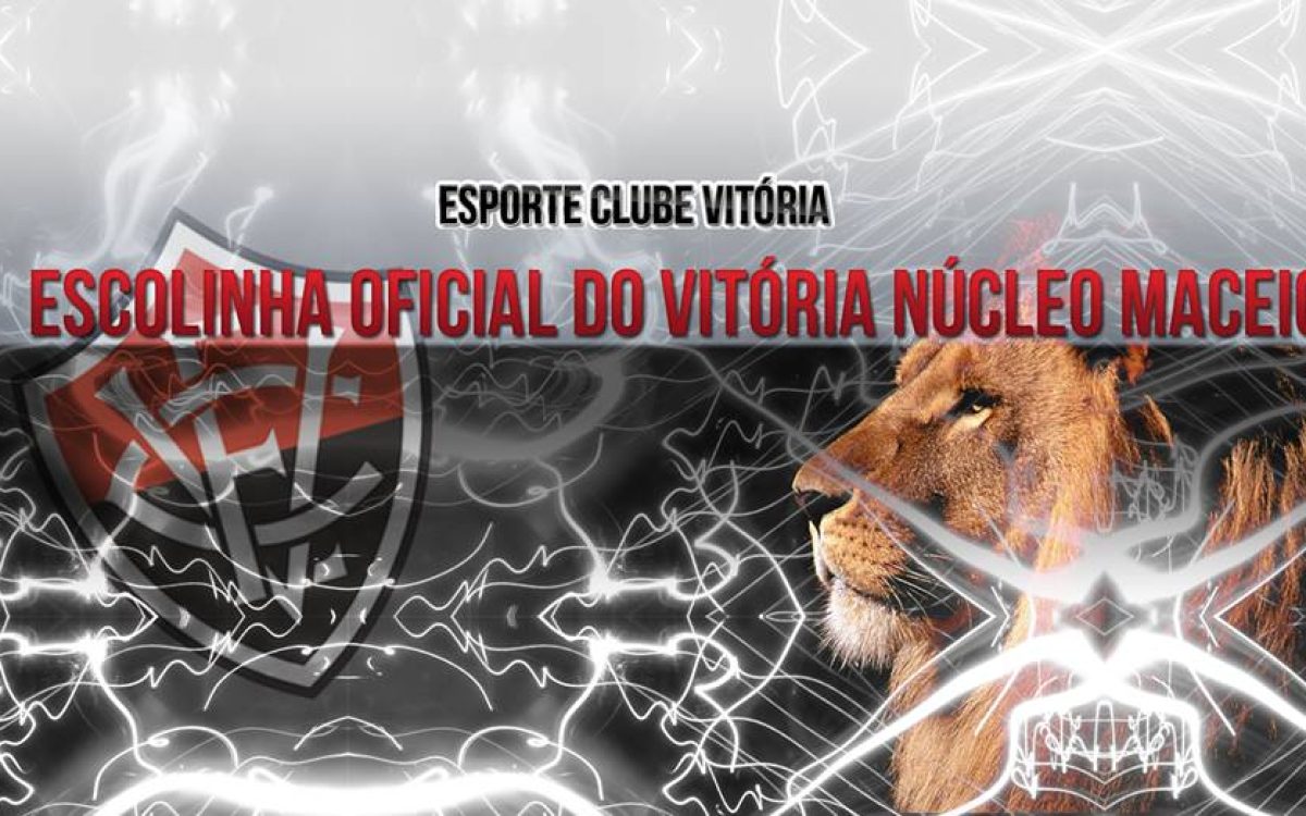 SEMANA DA CRIANÇA: 1ª MINI CHAMPIONS NA ESCOLINHA DO VITÓRIA