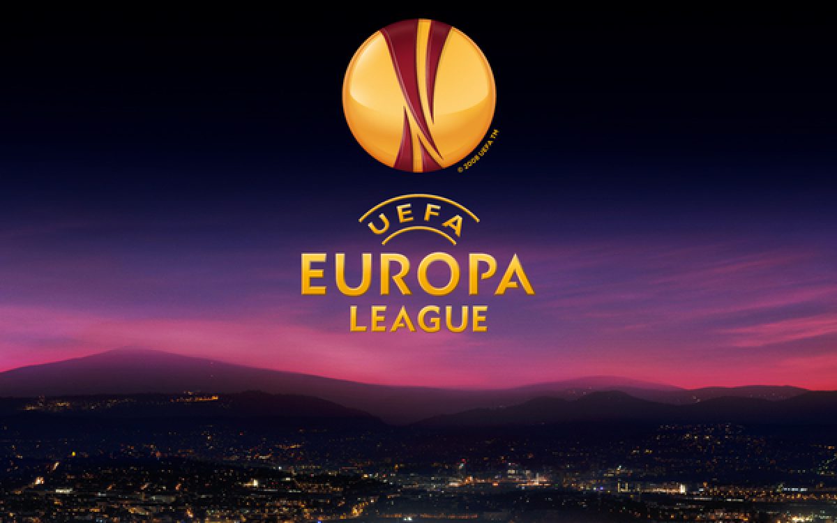 COM 48 CLUBES NA DISPUTA, LIGA EUROPA COMEÇA HOJE
