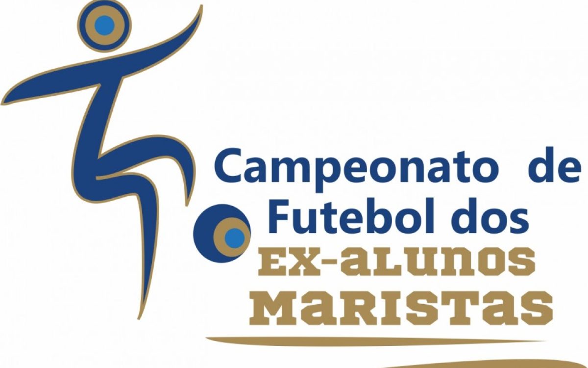 Abertas as inscrições para o Campeonato de Futebol dos ex-alunos Marista