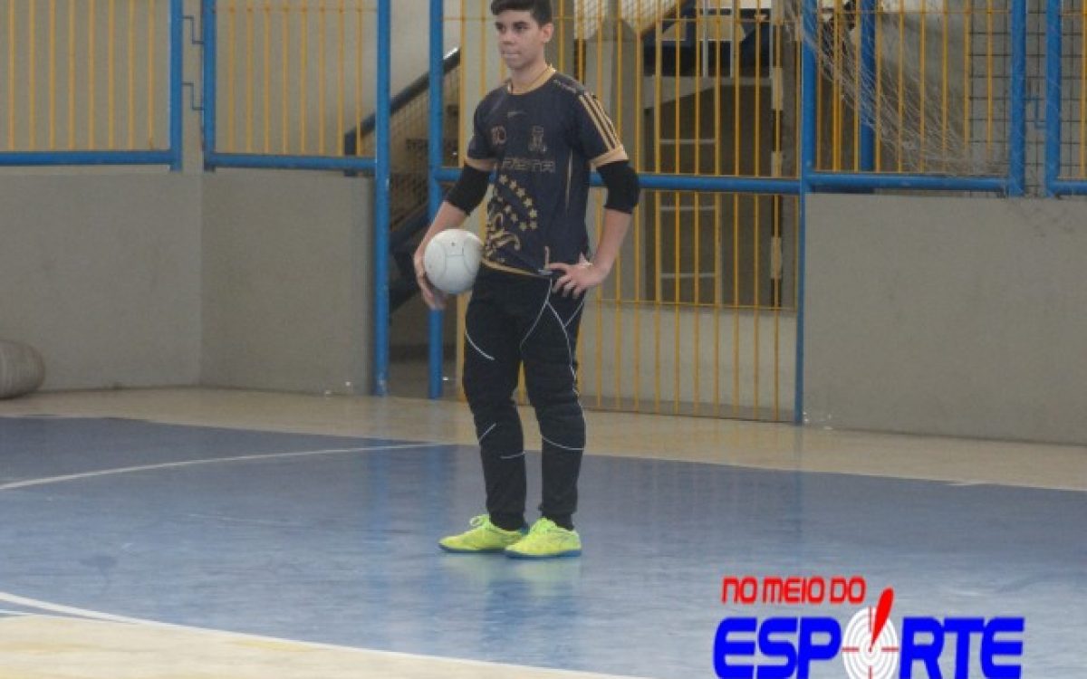 LIGA 2016