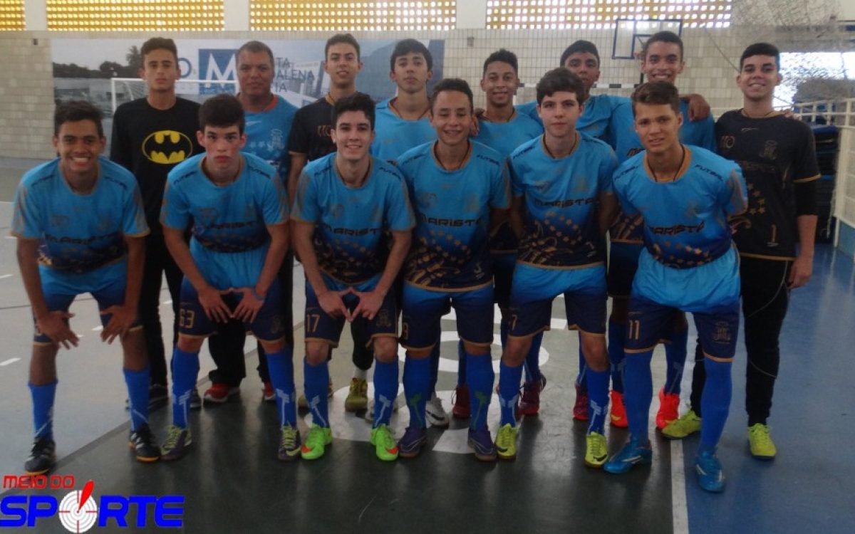 LIGA ALAGOANA DE FUTSAL DIVULGA PROGRAMAÇÃO DE AGOSTO E SETEMBRO
